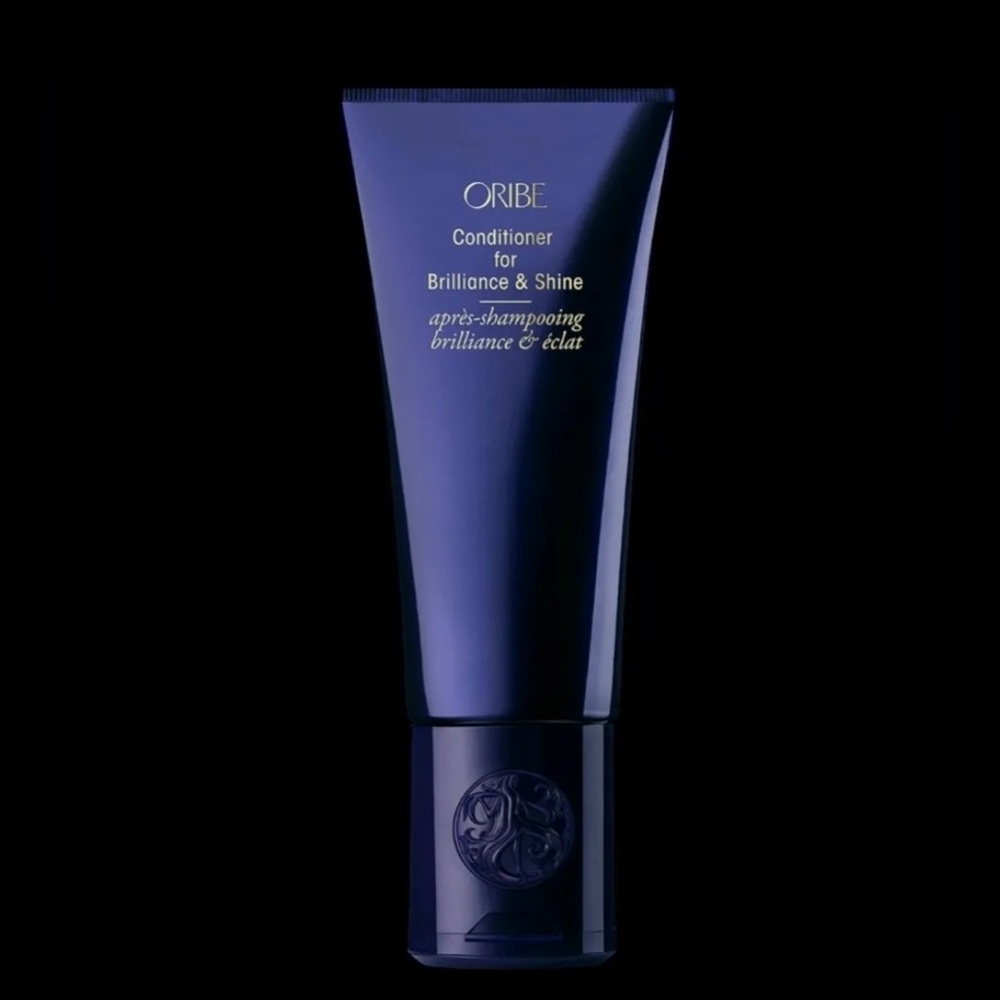Oribe - Conditioner for Brilliance & Shine | 6.8 oz - New